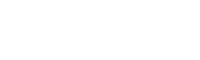 WellMosaic
