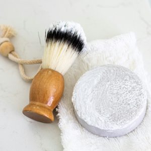Razor‑Ready Skin: Pre‑ and Post‑Shave Spa Course
